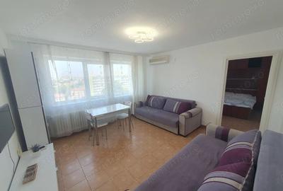 De Inchiriat Apartament 3 camere Unirii - Cantemir sector 4 - 1