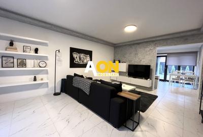 Casă înșiruită, P+E+M, 5 Camere, Zona Micești - 3