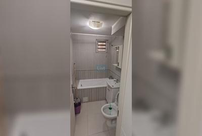 Apartament 2 camere Central | Complet mobilat și utilat | Comision 0 - 7