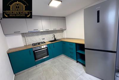 Casa Individuala Parcul Carol | Renovata | Centrala | Curte | - 4