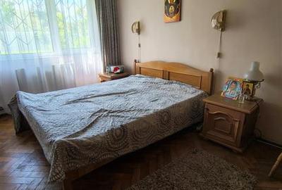 Apartament cu 2 camere la parter, in Astra, Brasov - 11