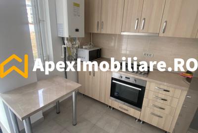 Garsoniera de inchiriat Popesti Leordeni București | ApexImobiliare.ro - 6