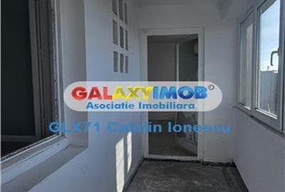Vanzare apartament 2 camere Baba Novac - 11