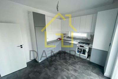 Casa individuala P+Pod 4 Camere Teren 500mp Dragomiresti Deal Ilfov - 5