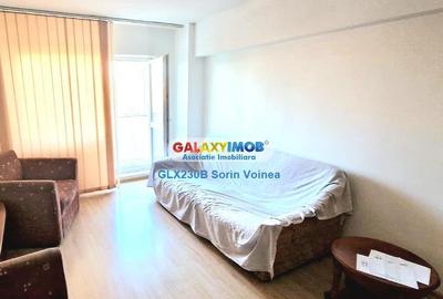 Apartament 3 camere Obor | 2 bai | 3 min. de metrou | valabil din Mai - 12