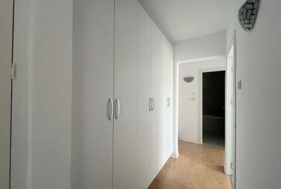 Apartament 3 camere decomandat – zona Lipovei, - 7
