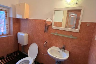 Apartament 3 camere de inchriat-Str. Victor Babes - 8