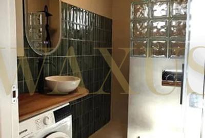 Apartament tip casa, ultracentral, Cluj-Napoca (inclusiv parcare și grădină) - 6