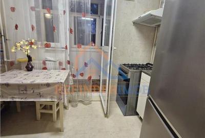 Apartament de vanzare cu 3 camere, zona Titan - Parc IOR - 14