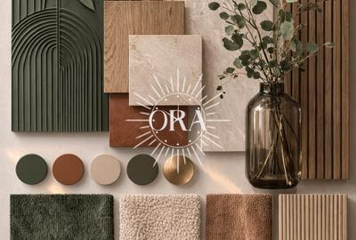 APARTAMENT 3 CAMERE FINISAT DE VANZARE | SOPORULUI IULIUS MALL | BLOC NOU - 1