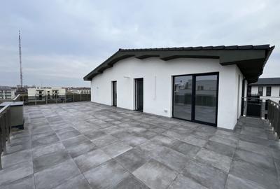 DIRECT DEZVOLTATOR, ULTIMUL PENTHOUSE - 18