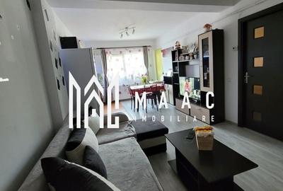 Apartament 2 camere I Parcare I Balcon I Modern I D. Stanca - 6