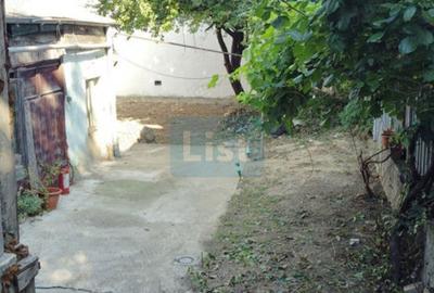COMISION 0% - CASA + TEREN ZONA CENTRALA - 5