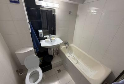 Apartament 2 camere zona Capitol - 7