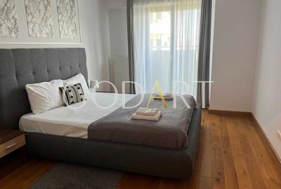 UPGROUND | READY TO MOVE | LOC DE PARCARE - 7