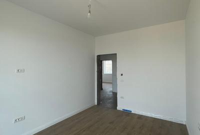 Duplex 5 camere separat prin CT Mosnita Noua - 12