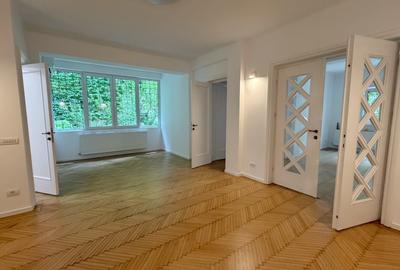 Apartament Hochparter - Capitale - Proaspat renovat - 8