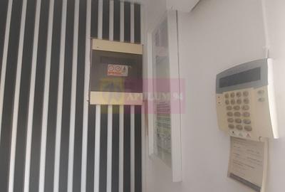 Spatiu Comercial Stradal Șoseaua Colentina zona Teiul Doamnei Suveica - 49