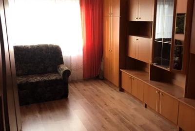Apartament 3 camere zona Darste - 1