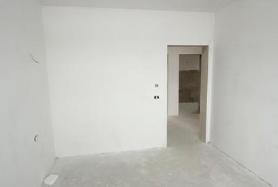 Comision 0 - Dezvoltator vinde duplex PREMIUM - 220000 cu TVA inclusa! - 20