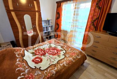 Casa de vanzare 117mp 4 camere 2 bai 2 parcari zona Arhitectilor Sibiu - 2