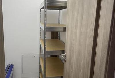 Inchiriem Apartament 2 Camere, Modern, Decomandat, Tractorul - 14