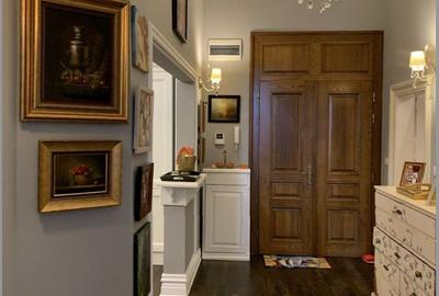 APARTAMENT DE  LUX  IN ZONA NEPTUN - 11