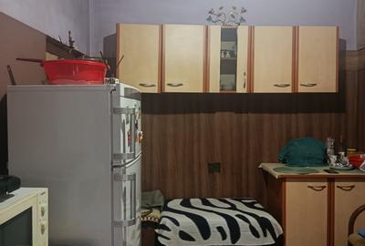 Propun Casă de vânzare –Piața Victoriei / zona Matache –Ideală pentru investiție - 8