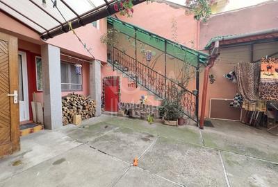 Casa individuala - Victor Tordasianu - 14