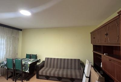 Apartament 2 Camere | Nasaud | Etaj 1 | 2 Balcoane | Suprafata Totala 65mp | - 1