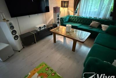 Eleganță și Confort! Apartament premium renovat complet Nicolina! - 3