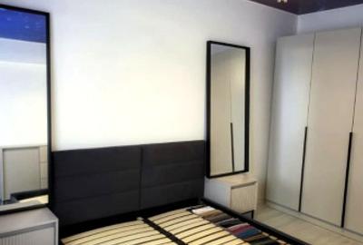 Apartament 2 camere decomandat | Bloc nou | Cărămidă | Încălzire în pardoseală | - 7