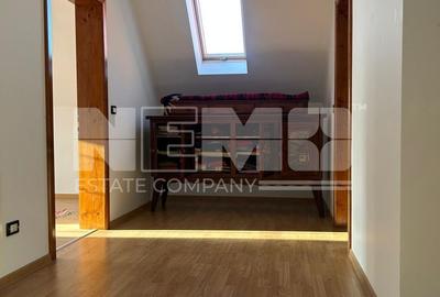Casa Horodnic De Jos | 39 Ari | Complet Mobilată - 13