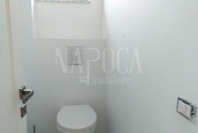 Casa 4 camere de vanzare in Dezmir - 7