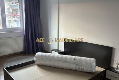 2 Camere | Aparatorii Patriei | Metrou | Parcare | Centrala - 2