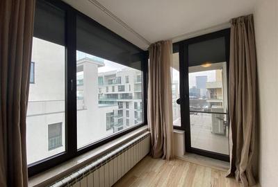 Duplex| NORTH AREA LAKE VIEW|PANORAMIC VIEW| - 32