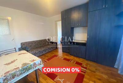 COMISION 0 % | Apartament 2 Camere | 28 Mp | Zona Gheorgheni Albac