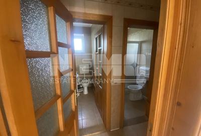 Casă 220 mp | 5 camere | De închiriat |  Zona Franciei - 14
