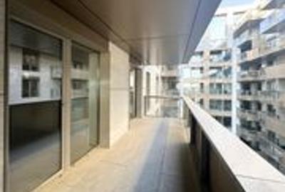 Apartament modern cu 3 camere lifestyle exclusivist Cortina Iancu Nicolae - 2