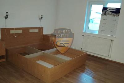 Vila 5 camere, 2 bai, Techirghiol, P+1, 187mp, teren 294mp, partial mob, A/C - 5