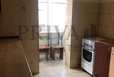 Apartament 3 camere, 2 bai, 65 mp, centrala proprie - 10