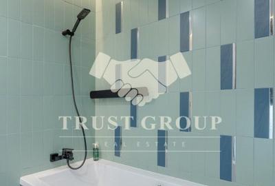 Vila 5 camere Pipera | Ultramodern mobilata & utilata | Piscina & sala sport - 27