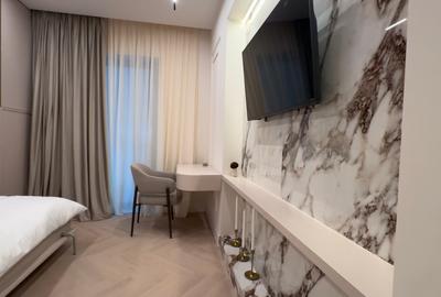 OFERTA 3 Camere Aviatiei | Premium | 71 MP | Finalizat - 3