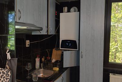 Valea Ialomita 3 camere- Kaufland( Valea Oltului) - 13