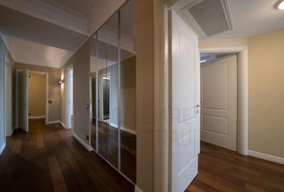Luxury Homes | Herastrau Park View - 10