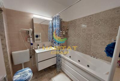 Casă Duplex Superbă Bragadiru – zona Leroy Merlin /Șoseaua Alexandriei - 11