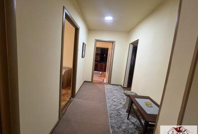 Apartament trei camere de vanzare in Alba Iulia, Cetate - 7