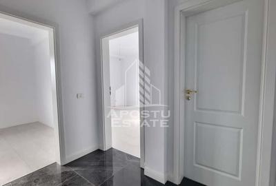 Duplex P+1 de vanzare, cu garaj, Dumbravita - 6