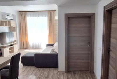 Exclusiv! Apartament 3 camere - Mamaia - Summerland - 159.000 euro  (Cod E6) - 2