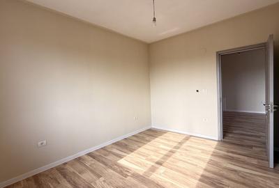 Comision 0% Duplex modern de vânzare – Ghiroda | 110 mp utili - 10